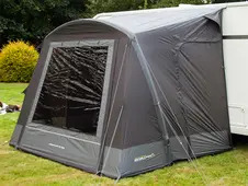 Outdoor Rev Porchlite AIR 260