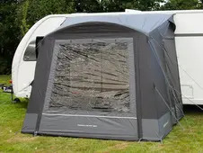 Outdoor Rev Porchlite AIR 260