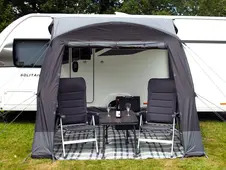 Outdoor Rev Porchlite AIR 260