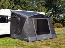 Outdoor Rev Porchlite AIR 330 