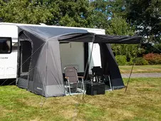 Outdoor Rev Porchlite AIR 330 