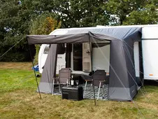 Outdoor Rev Porchlite AIR 330 