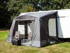 Outdoor Rev Porchlite AIR 330 