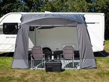 Outdoor Rev Porchlite AIR 330 