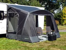 Outdoor Rev Porchlite AIR 330 