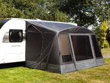 Outdoor Rev Porchlite AIR 390 