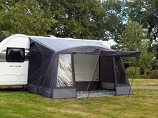 Outdoor Rev Porchlite AIR 390 