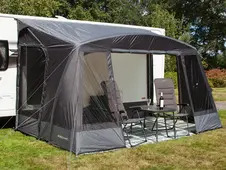 Outdoor Rev Porchlite AIR 390 