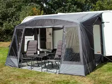 Outdoor Rev Porchlite AIR 390 