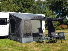 Outdoor Rev Porchlite AIR 390 