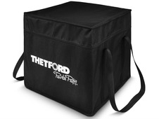 Thetford Porta Potti Carry Bag for PP 165/365/565