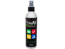 PowAir Spray 250ml