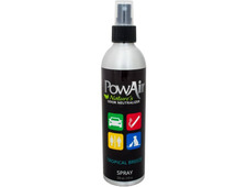 PowAir Spray 250ml