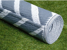 Piazza 150 x 250cm Outdoor Rug