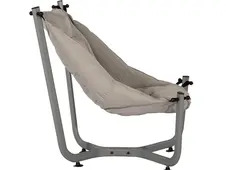 Quest Bliss Relax High Back Chair