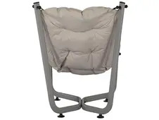 Quest Bliss Relax High Back Chair