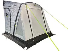 Quest Peregrine 260 AIR Porch