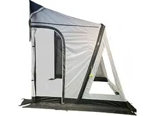 Quest Peregrine 260 AIR Porch