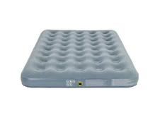 Camping Gaz Quickbed Airbed Double