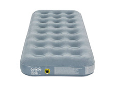 Camping Gaz Quickbed Airbed Single