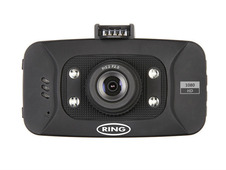 Ring 2.7"v Compact HD Camera