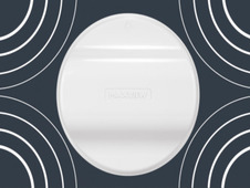 Maxview ROAM Mobile 3G/4G WiFi System