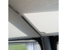 Dometic Rally AIR Pro Roof Linings