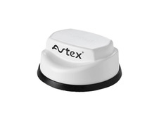 Avtex AM985 Mobile WiFi Internet Solution