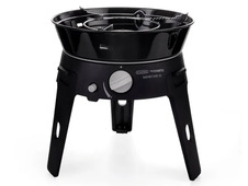 Cadac Safari Chef 30 BBQ HP