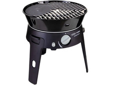 Cadac Safari Chef 30 BBQ HP