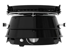 Cadac Safari Chef 30 BBQ HP