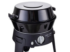 Cadac Safari Chef 30 BBQ HP