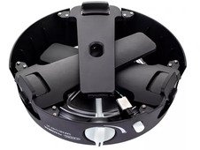 Cadac Safari Chef 30 BBQ HP