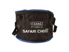 Cadac Safari Chef 30 Pro QR