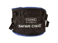 Cadac Safari Chef 30 Pro QR