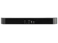 Avtex SB270BT TV Soundbar and Bluetooth Speaker System