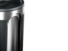 Dometic Thermo 320ml Tumbler