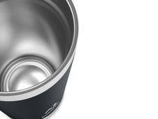 Dometic Thermo 320ml Tumbler