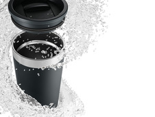 Dometic Thermo 320ml Tumbler