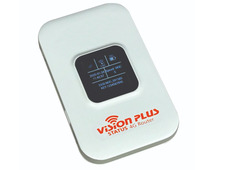Status 570 Directional TV & 4G WiFi Antenna