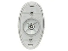 Hartal Large Magnetic Door Retainer