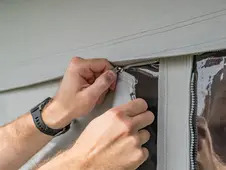 Telta Apex Residential AIR Awning