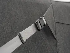 Telta Apex Residential AIR Awning