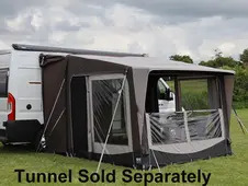 Telta Core 260 Drive-Away