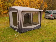 Telta Core 260 Drive-Away