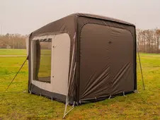 Telta Core 260 Drive-Away