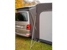 Telta Core 260 Drive-Away