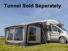 Telta Core 330 Drive-Away