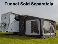 Telta Core 330 Drive-Away