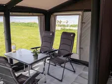 Telta Core 330 Drive-Away